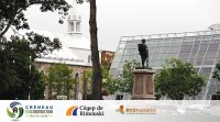 Conférence Économisons l'énergie à Rimouski et dans le Bas-Saint-Laurent