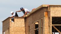 Formation: Hyperperformance pour les pros