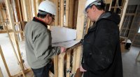Formation en ecodesign de maisons