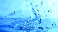 Formation sur l'eau et la maison écologique