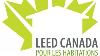 LEED Canada