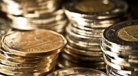 Comment financer un chauffage géothermique
