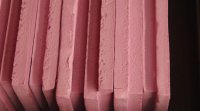 Isolant synthétique : le polystyrène extrudé (ou XPS, ou PSX)