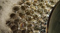 Récupération des eaux usées : les solutions toutes simples