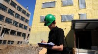 Maisons certifiées. Quels choix ? Quels avantages ?