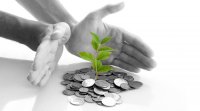 Subventions et aides financières: suivez le guide