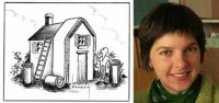 bâtiment durable : Pour un habitat écologique pour tous !