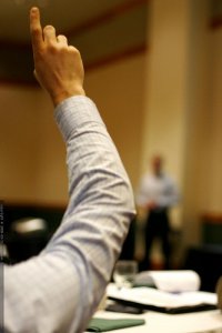 Renovation et construction ecologique : La Ruche répond à vos questions !