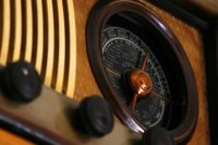 habitation écologique : Émission de radio : Recherche de collaborateur