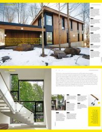Des idées et des secrets d'architectes pour petits et grands projets