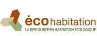 L’énergie solaire photovoltaïque dans le secteur résidentiel