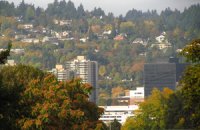 Ecohabitation à Portland (Oregon) : les neuf recettes d’une vraie ville écolo