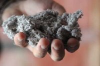 isolation saine : Le facteur isolant