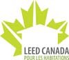 LEED Canada