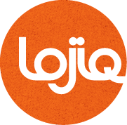 LOJIQ