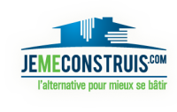 autoconstruction : JeMeConstruis.com : l'alternative pour mieux se bâtir