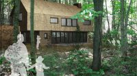Image Thellend et Fortin Architectes
