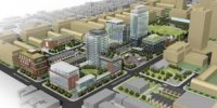quartier vert : Six quartiers modèles verts s'ajouteront à la grandeur du pays