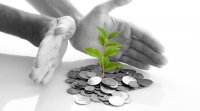 Aides financières à la rénovation