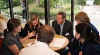 Partenaires ressources