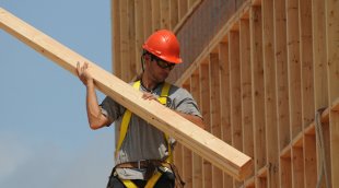 Formation: Écoconstruction pour les pros