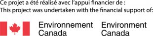 Environnement Canada