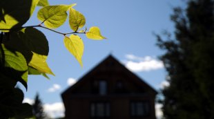 Maison neuve ou existante: les clés d’une prospection efficace 