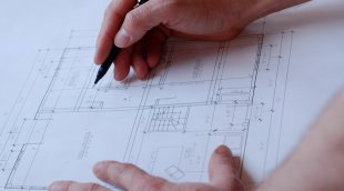 Plans, conception, le moment décisif