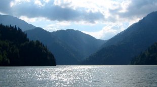 L'eau et la plomberie