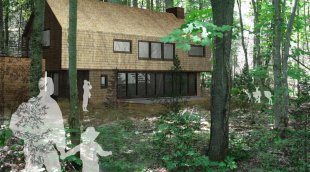 Image Thellend et Fortin Architectes