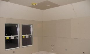 comment installer gypse