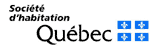 SH Québec, SHQ
