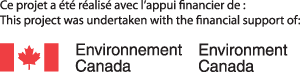 Environnent Canada