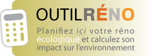 Planifiez votre salle de bain écologique
