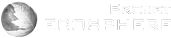 Projet ÉCOSPHÈRE