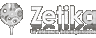 Consommation responsable, commerce équitable, achat écologique. Zetika!