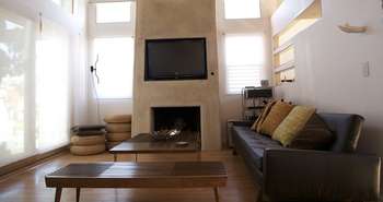 Salon design intérieur, créativité accessible à tous