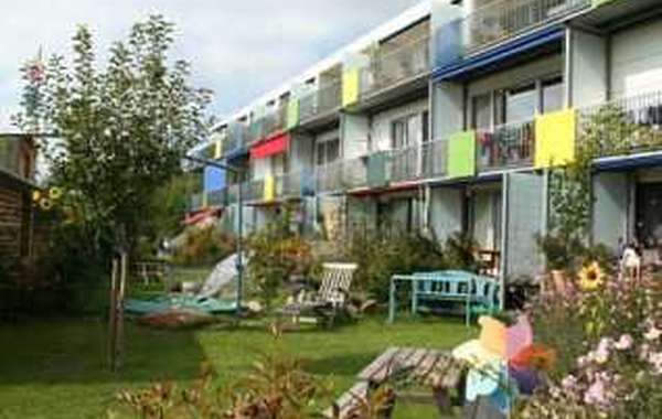 "Imaginons le Québec autrement"