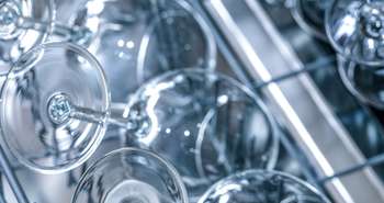 Électroménagers et économies d’énergie, quelques liens utiles