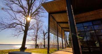 Étude de marché sur l'habitation écologique