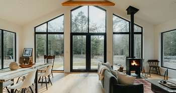 Découvrez toutes nos formations en Construction et rénovation écologique