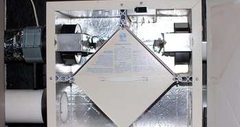 Comment choisir un échangeur d'air VRC ?