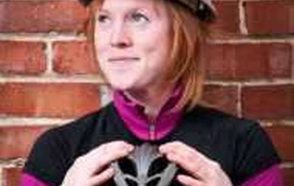 chantier ecolo : Elle vous fait découvrir la construction écologique à