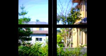Amélioration des fenêtres : réduire pertes de chaleur par l'extérieur