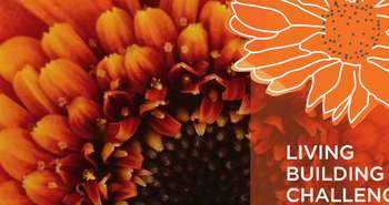 Living Building Challenge