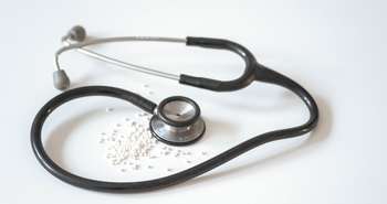 Les risques pour la santé - radon