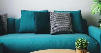 Retardateurs de flammes : vraiment efficaces contre les incendies ?