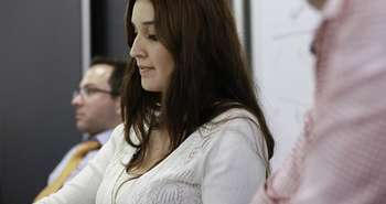 Je me forme en habitation écologique