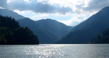 L'eau et la plomberie