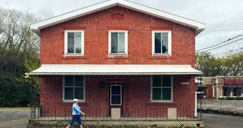 Travaux d'amélioration de l'efficacité énergétique selon des cibles à